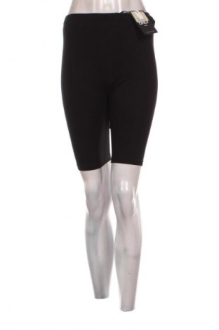 Colant de femei ONLY, Mărime M, Culoare Negru, Preț 145,99 Lei