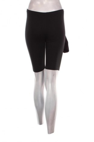 Colant de femei ONLY, Mărime M, Culoare Negru, Preț 145,99 Lei