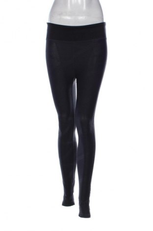 Damen Leggings ONLY, Größe S, Farbe Schwarz, Preis 7,80 €