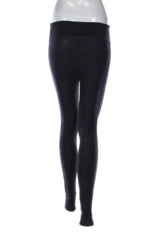 Damen Leggings ONLY, Größe S, Farbe Schwarz, Preis 7,80 €