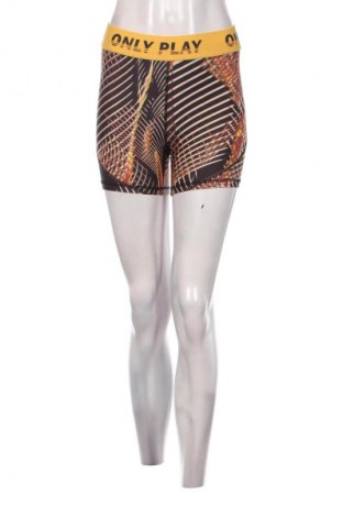 Dámské legíny  ONLY, Velikost S, Barva Vícebarevné, Cena  247,00 Kč