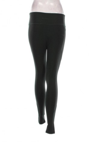 Női leggings ONLY, Méret M, Szín Zöld, Ár 9 569 Ft