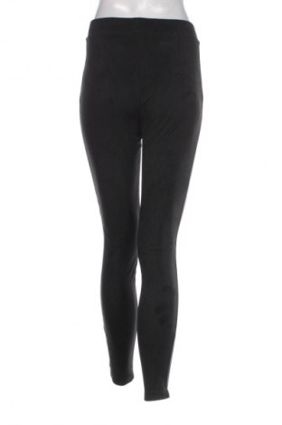 Damskie legginsy ONLY, Rozmiar M, Kolor Czarny, Cena 99,99 zł