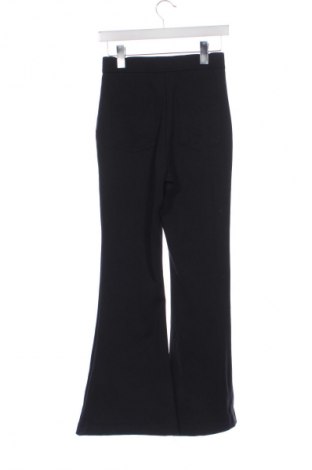 Női leggings ONLY, Méret XS, Szín Fekete, Ár 3 019 Ft