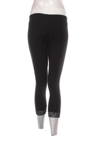 Дамски клин ONLY Carmakoma, Размер S, Цвят Черен, Цена 46,99 лв.