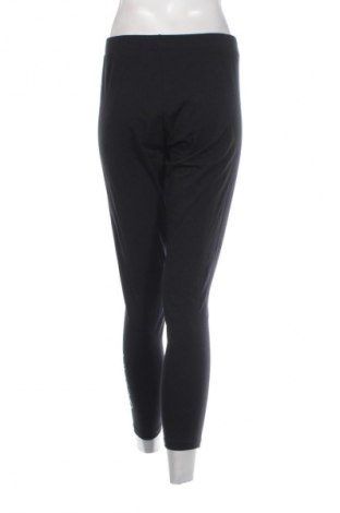 Дамски клин Ocean, Размер L, Цвят Черен, Цена 41,99 лв.