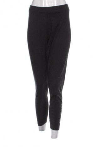 Дамски клин Ocean, Размер XL, Цвят Черен, Цена 31,99 лв.