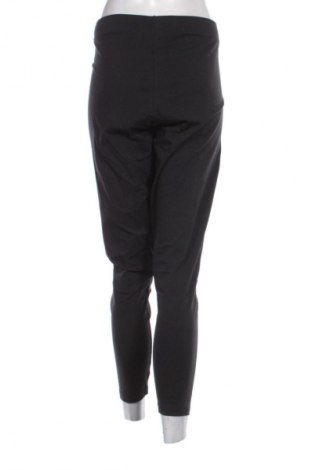 Дамски клин Ocean, Размер XL, Цвят Черен, Цена 31,99 лв.