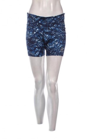 Damskie legginsy Odlo, Rozmiar L, Kolor Kolorowy, Cena 32,99 zł