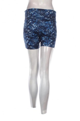 Damskie legginsy Odlo, Rozmiar L, Kolor Kolorowy, Cena 32,99 zł