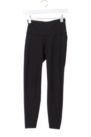 Dámské legíny  Old Navy, Velikost XS, Barva Černá, Cena  342,00 Kč