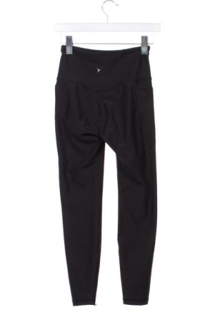 Dámské legíny  Old Navy, Velikost XS, Barva Černá, Cena  342,00 Kč