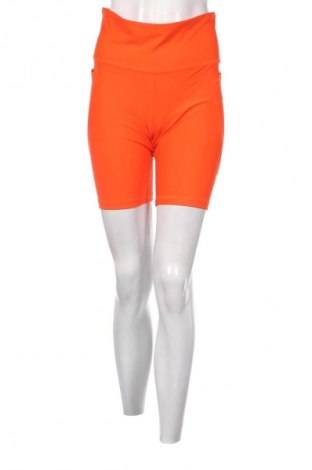 Дамски клин Old Navy, Размер L, Цвят Оранжев, Цена 18,99 лв.