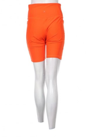 Дамски клин Old Navy, Размер L, Цвят Оранжев, Цена 18,99 лв.