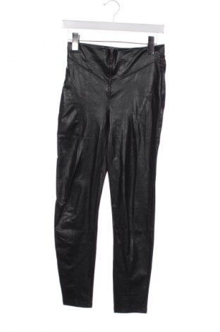 Női leggings Oxxo, Méret XS, Szín Fekete, Ár 6 499 Ft