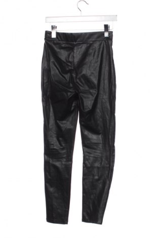 Női leggings Oxxo, Méret XS, Szín Fekete, Ár 6 499 Ft