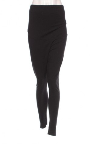 Női leggings Oyanda, Méret XXL, Szín Fekete, Ár 3 800 Ft