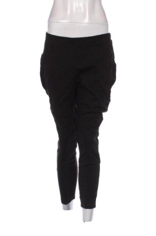 Dámske legíny  Oyanda, Veľkosť L, Farba Čierna, Cena  9,72 €