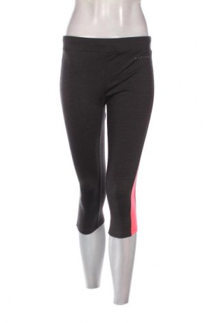 Női leggings Oysho, Méret M, Szín Sokszínű, Ár 3 719 Ft