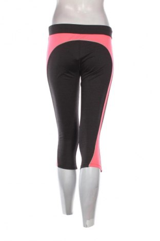 Női leggings Oysho, Méret M, Szín Sokszínű, Ár 3 719 Ft