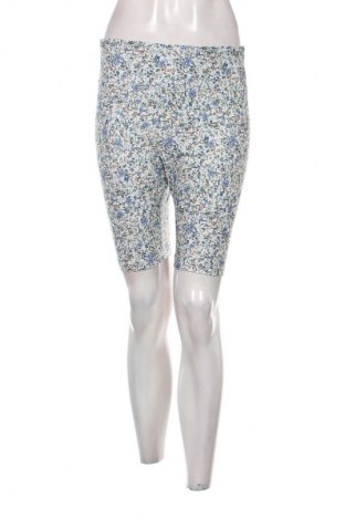 Dámske legíny  Oysho, Veľkosť L, Farba Viacfarebná, Cena  13,81 €