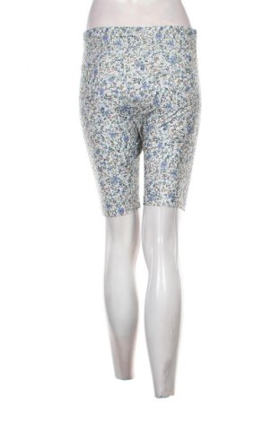 Dámske legíny  Oysho, Veľkosť L, Farba Viacfarebná, Cena  13,81 €