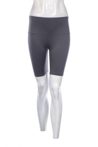 Női leggings Oysho, Méret S, Szín Szürke, Ár 5 400 Ft