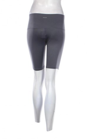 Női leggings Oysho, Méret S, Szín Szürke, Ár 5 400 Ft