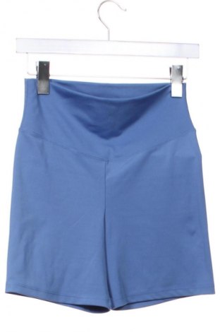 Дамски клин Oysho, Размер L, Цвят Син, Цена 18,99 лв.