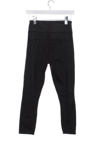 Dámske legíny  PUMA, Veľkosť XS, Farba Čierna, Cena  11,95 €