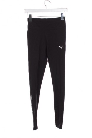 Női leggings PUMA, Méret XS, Szín Fekete, Ár 19 749 Ft