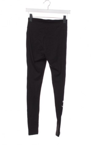 Női leggings PUMA, Méret XS, Szín Fekete, Ár 19 749 Ft