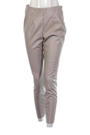 Dámske legíny  Page One, Veľkosť M, Farba Popolavo ružová, Cena  6,95 €