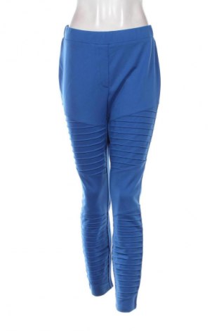 Női leggings Pfeffinger, Méret XL, Szín Kék, Ár 1 739 Ft