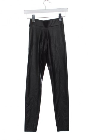 Damen Leggings Pieces, Größe XS, Farbe Schwarz, Preis € 23,53