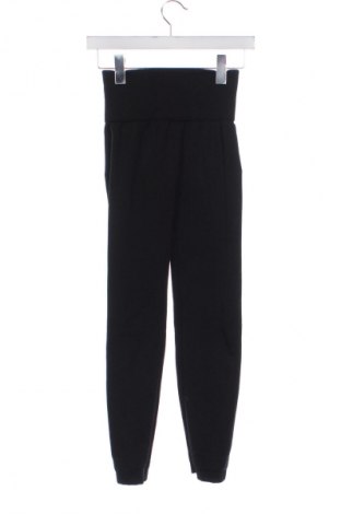 Női leggings Poof!, Méret S, Szín Fekete, Ár 5 396 Ft