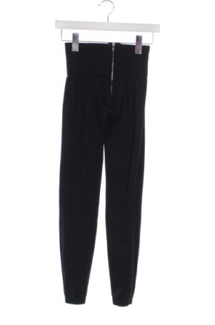 Női leggings Poof!, Méret S, Szín Fekete, Ár 5 396 Ft