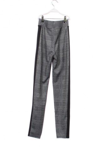 Дамски клин Primark, Размер XXS, Цвят Многоцветен, Цена 26,00 лв.