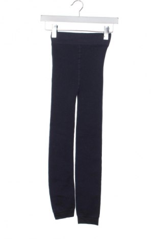 Дамски клин Primark, Размер S, Цвят Син, Цена 10,99 лв.