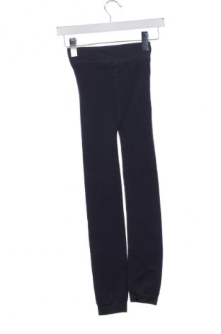 Дамски клин Primark, Размер S, Цвят Син, Цена 10,99 лв.