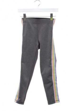 Damskie legginsy Purity Active, Rozmiar XS, Kolor Szary, Cena 59,77 zł