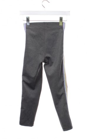 Damskie legginsy Purity Active, Rozmiar XS, Kolor Szary, Cena 59,77 zł