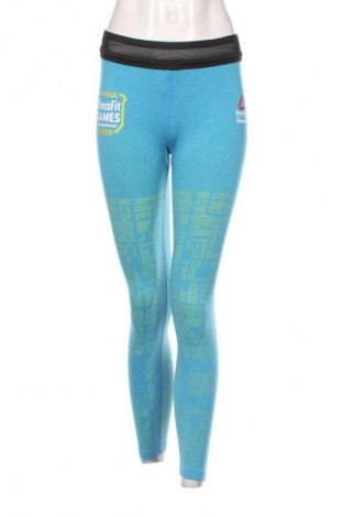 Colant de femei Reebok, Mărime S, Culoare Multicolor, Preț 89,47 Lei