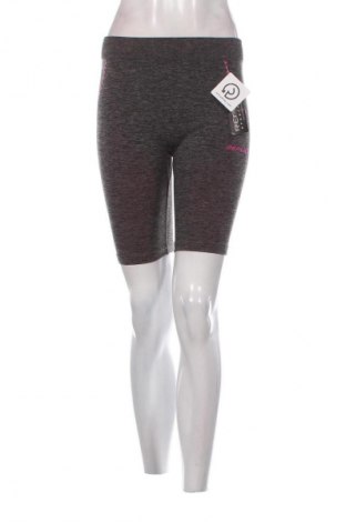 Damskie legginsy Reptile's House, Rozmiar XL, Kolor Kolorowy, Cena 213,79 zł