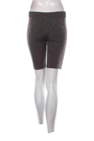 Damskie legginsy Reptile's House, Rozmiar XL, Kolor Kolorowy, Cena 213,79 zł