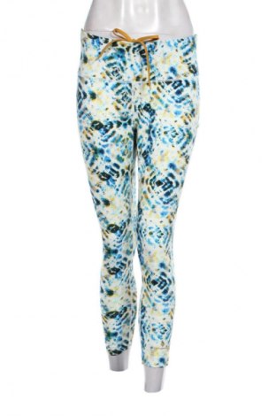 Дамски клин Ronhill, Размер L, Цвят Многоцветен, Цена 55,00 лв.