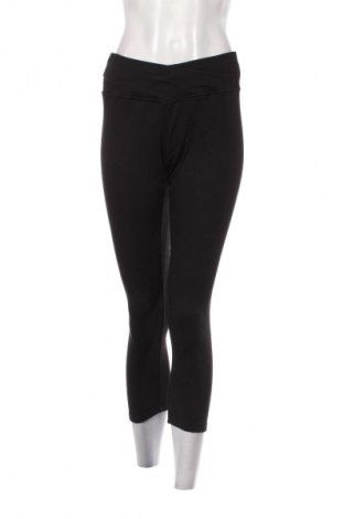 Damen Leggings SHEIN, Größe M, Farbe Schwarz, Preis € 7,99