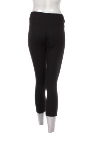 Damen Leggings SHEIN, Größe M, Farbe Schwarz, Preis € 7,99