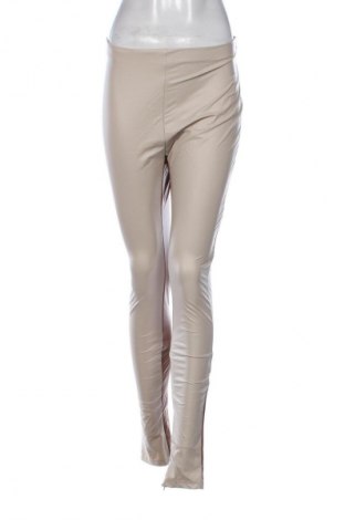 Дамски клин SHEIN, Размер S, Цвят Многоцветен, Цена 31,28 лв.