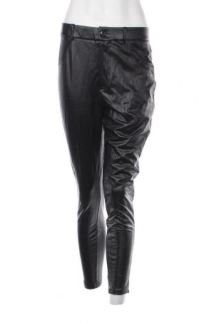 Damen Leggings SHEIN, Größe M, Farbe Schwarz, Preis 7,99 €